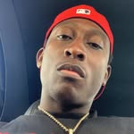 flokid88 profile picture