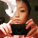 flokiml profile picture
