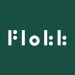 flokk_design profile picture
