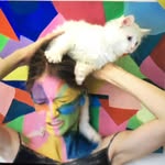 flolischer profile picture