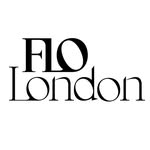 flolondon_ profile picture