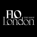 flolondontheshop profile picture