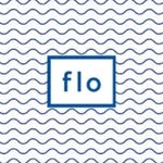 flomattress profile picture