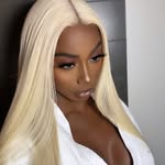 flomillishit profile picture