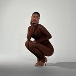 flomoneyyy profile picture