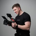 floo.tt profile picture