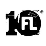 floodmagazine profile picture