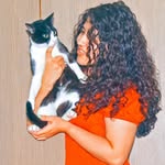 floofypals_ profile picture