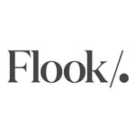flookthelabel profile picture