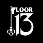 floor13 profile picture