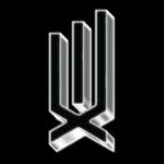floor13distro profile picture