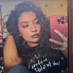 flooriiaa profile picture