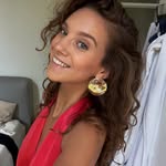 floortjevanbourgonje profile picture