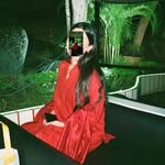 floowery___30 profile picture
