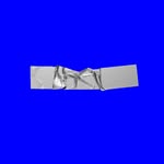 flo_owmx profile picture