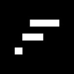 flooxepe profile picture