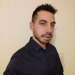 flophmd profile picture