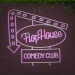 flophousecomedyclub profile picture