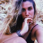 flopifrugoni profile picture