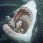 floppa__irl profile picture