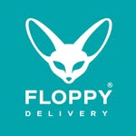 floppy.delivery profile picture