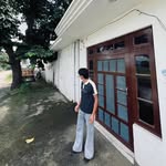 flop__sumit profile picture