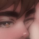 flopzedo profile picture