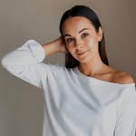 flor.art.studio profile picture