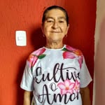 flor.de_dezembro profile picture