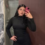 flor.leiva1 profile picture