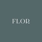 flor.london profile picture