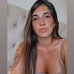flor.occhiuzzo profile picture