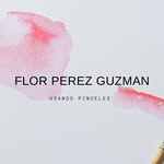 flor.perezguzman profile picture