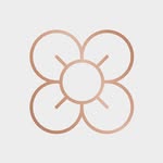 flora.atelier profile picture