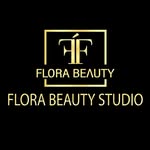 flora_beautyclub profile picture