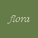 florachapinero profile picture