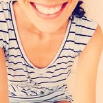 floradibuja profile picture