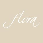 flora_dicuore profile picture