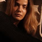 floraegyud profile picture