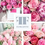 florafetestpete profile picture