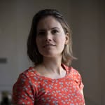 floragenoux profile picture