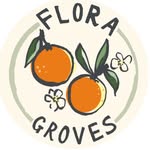 floragrovesfarm profile picture
