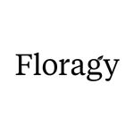 floragy_skincare profile picture