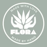 florakitchenhouston profile picture
