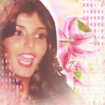 floralaclose profile picture