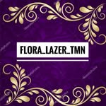 flora_laser_tmn profile picture