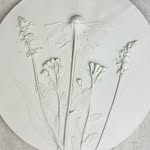 floraleeart profile picture