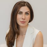 floralevinmd profile picture