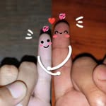 floralfable_ profile picture