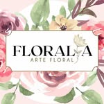 floralia.artefloral profile picture